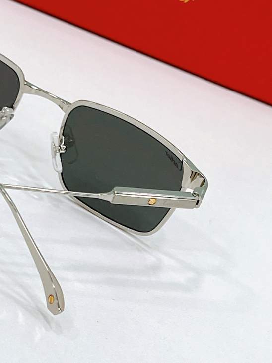 Picture of Cartier Sunglasses _SKUfw79163911fw